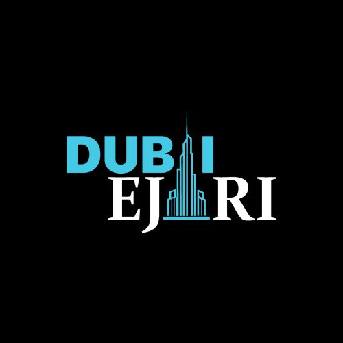 Dubai Ejari Logo